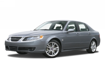 SAAB 9-5 Sedan Подбор нового автомобиля: SAAB 9-5 Sedan. Saab 9-5 в Москве.