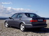 SAAB 9-5 Sedan