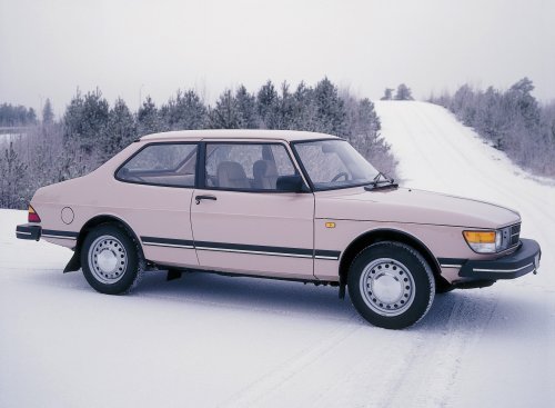 SAAB 90 Автомобили Saab: SAAB 90.