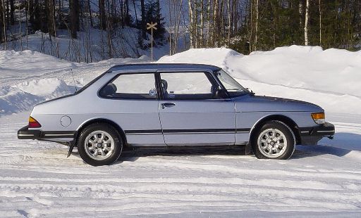 SAAB 90 Автомобили Saab - SAAB 90. Новые и БУ Saab 90.