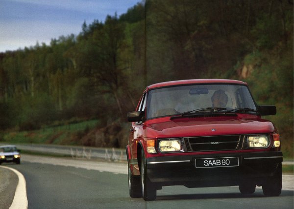 SAAB 90 Ищете Saab 90 - SAAB 90.