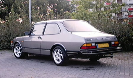 SAAB 90 Автомобили Saab - SAAB 90.