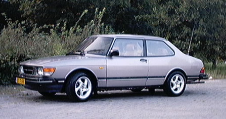 SAAB 90 Ищете Saab 90: SAAB 90. BMW X6.