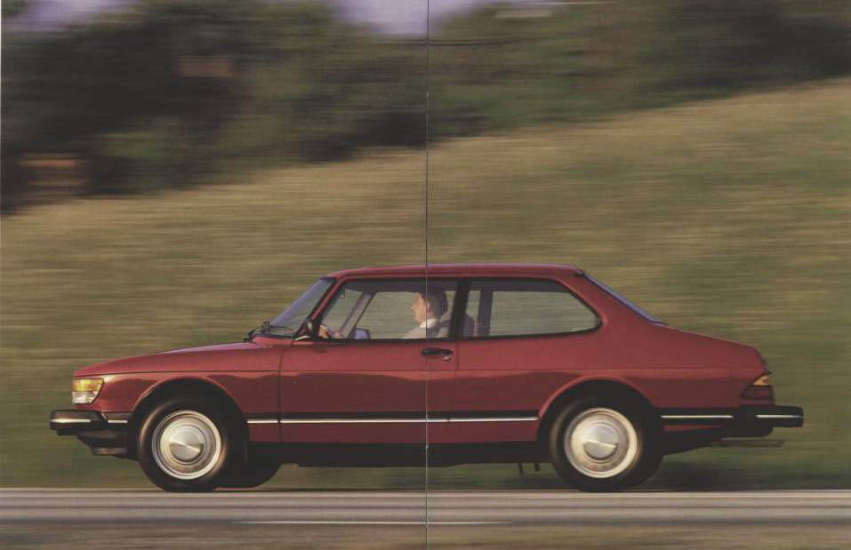 SAAB 90 Доска объявлений - AutoRepo - SAAB 90. Saab 90 в Москве.