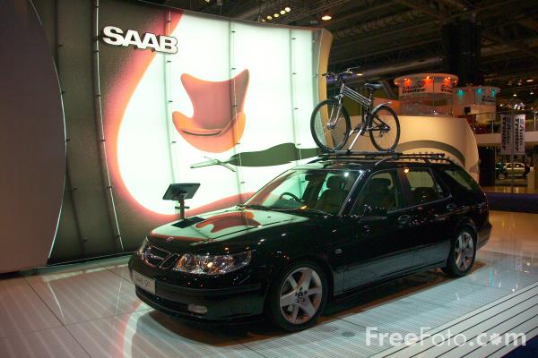 SAAB 90 Ищете Saab 90 - SAAB 90. Тест-драйв Ford Focus ST.