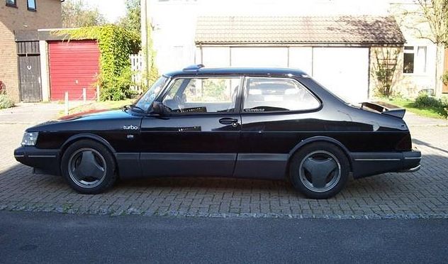 SAAB 90 Ищете Saab 90 - SAAB 90. Подбор нового автомобиля.