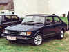 SAAB 90