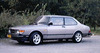 SAAB 90