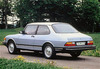 SAAB 90