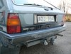 SAAB 600