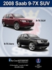 SAAB 9-7