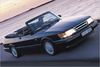 SAAB 900