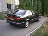 SAAB 9000