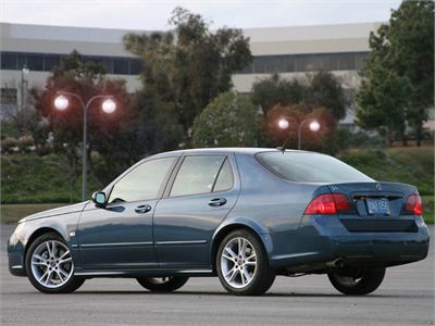 SAAB 95 Saab 95 в Москве - SAAB 95. BMW X6.