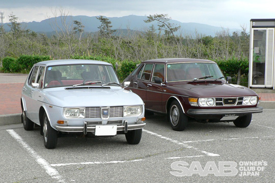 SAAB 99 Ищете Saab 99: SAAB 99. Автомобили Saab.