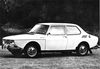 SAAB 99