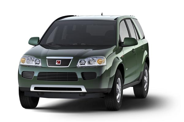 Saturn VUE Доска объявлений - AutoRepo - Saturn VUE. Выбираем аудио-, видео- технику.