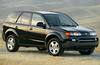 Saturn VUE