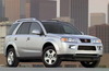 Saturn VUE