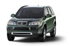 Saturn VUE