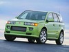 Saturn VUE