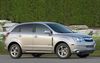 Saturn VUE