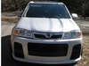 Saturn VUE