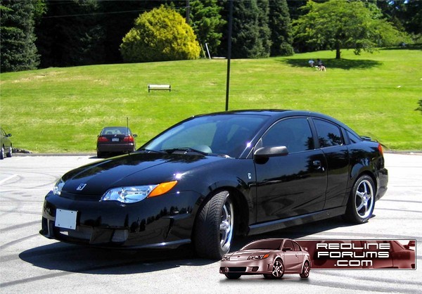 Saturn ION Ion на Музыке Ovi: Saturn ION. Saturn ION в Москве.