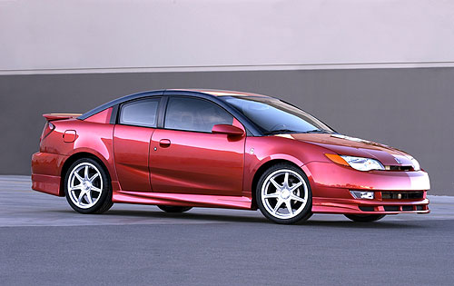 Saturn ION Доска объявлений - AutoRepo: Saturn ION. Saturn Saturn ST-EC1067 Itea.