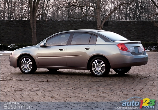 Saturn ION Saturn Saturn ST-EC1067 Itea - Saturn ION. Доска объявлений - AutoRepo.