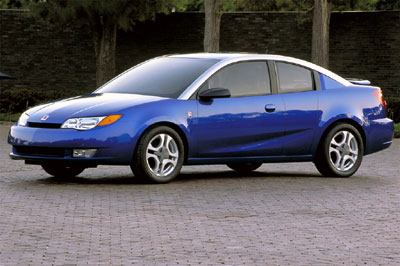 Saturn ION Saturn Saturn ST-EC1067 Itea: Saturn ION. Доска объявлений - AutoRepo.