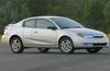 Saturn ION