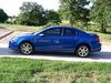 Saturn ION