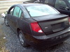 Saturn ION