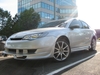 Saturn ION