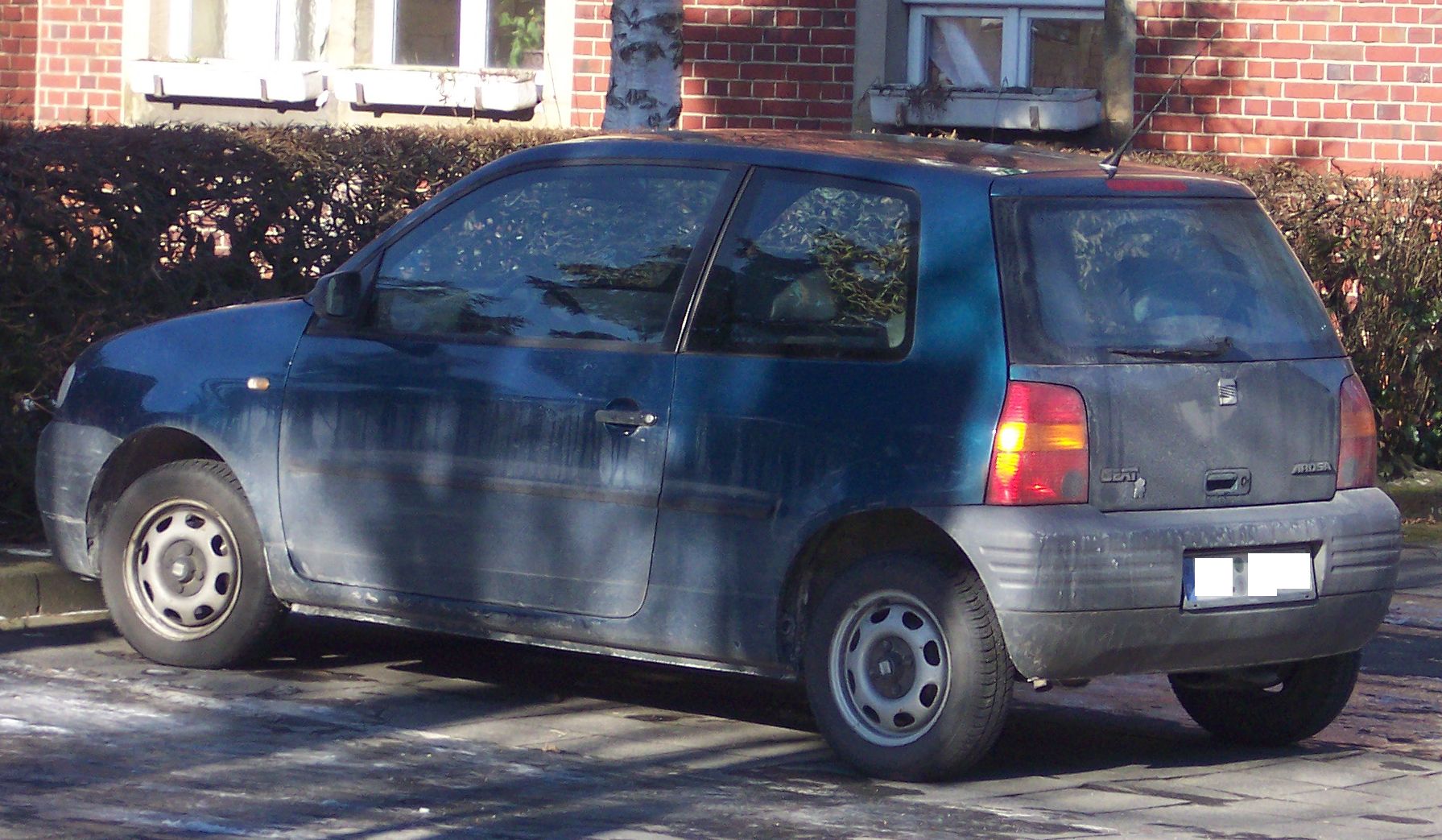 Seat Arosa Куртка Vaude Women s Arosa - Seat Arosa.