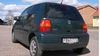 Seat Arosa