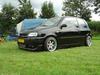 Seat Arosa