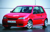 Seat Arosa