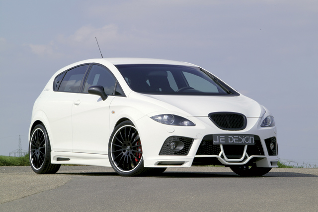 Seat Leon Купили автомашину: Seat Leon. Все про SEAT Leon.