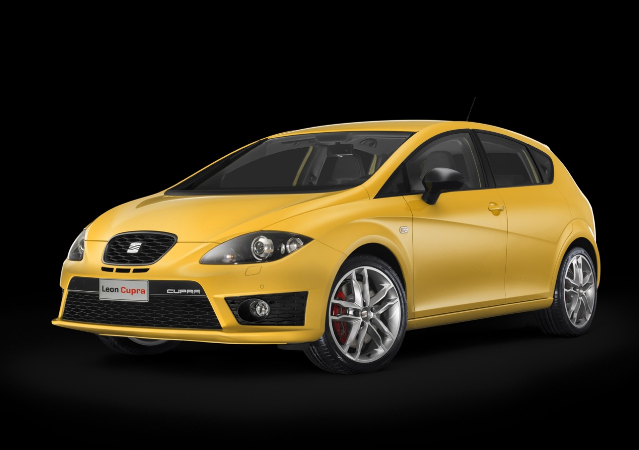 Seat Leon Доска объявлений - AutoRepo: Seat Leon. Автомобильный каталог иномарок.