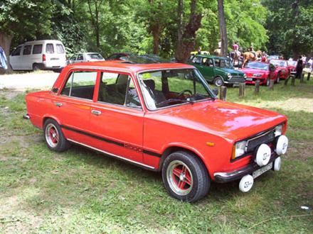 Seat 124 Автомобили и цены: Seat: Seat 124. Тест-драйв Seat Leon.