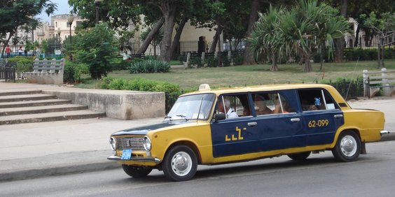 Seat 124 Доска объявлений - AutoRepo: Seat 124. Подбор нового автомобиля.