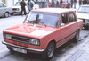 Seat 124