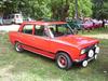 Seat 124