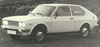 Seat 128