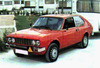 Seat 128