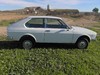 Seat 128