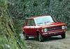 Seat 128