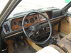 Seat 132